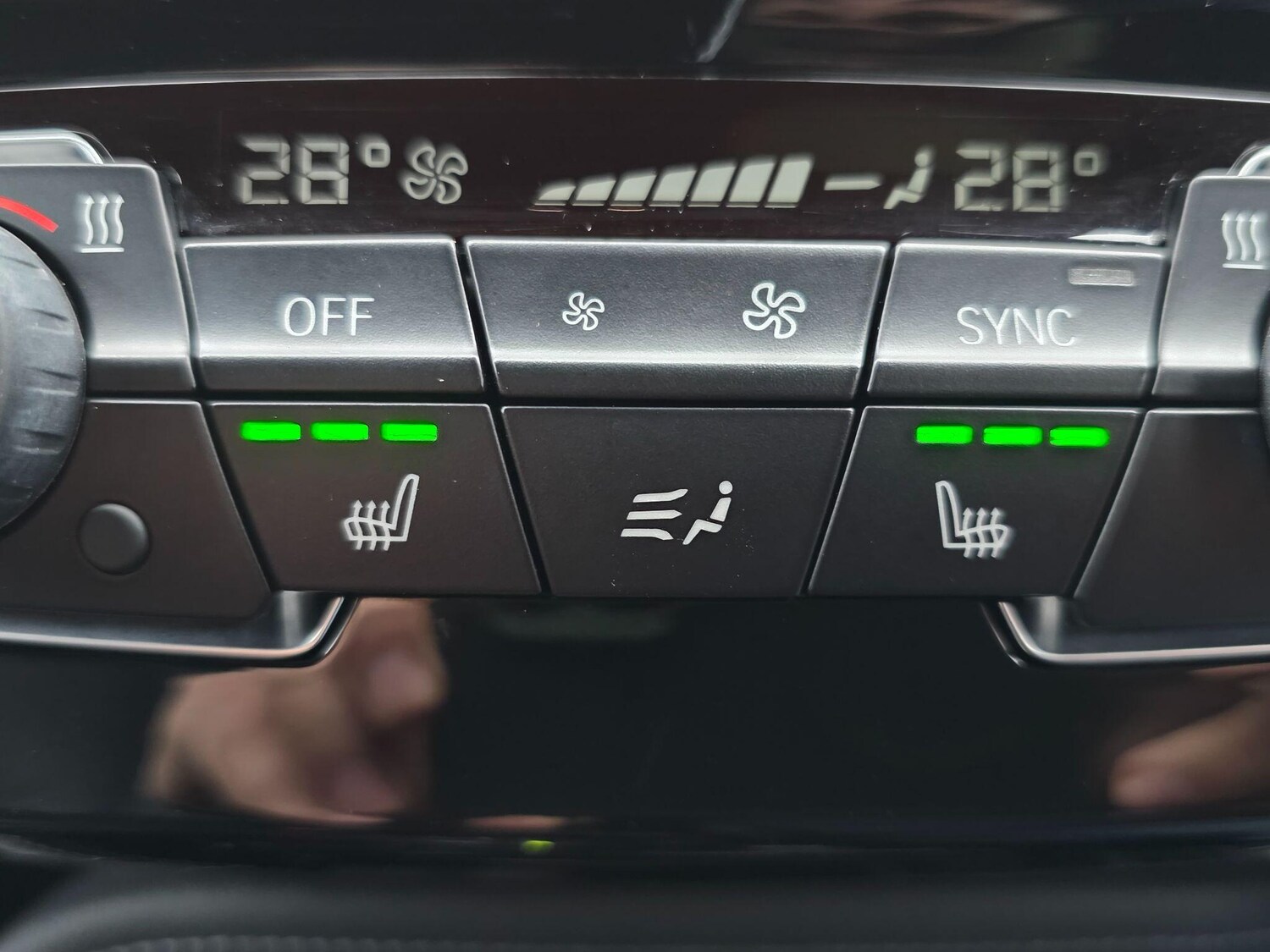 Used BMW X2 2021 for sale - 77688789: Photo 22