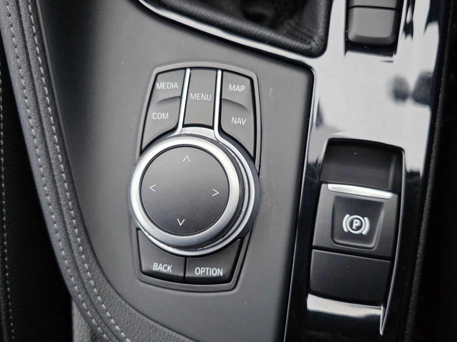 Used BMW X2 2021 for sale - 77688789: Photo 23