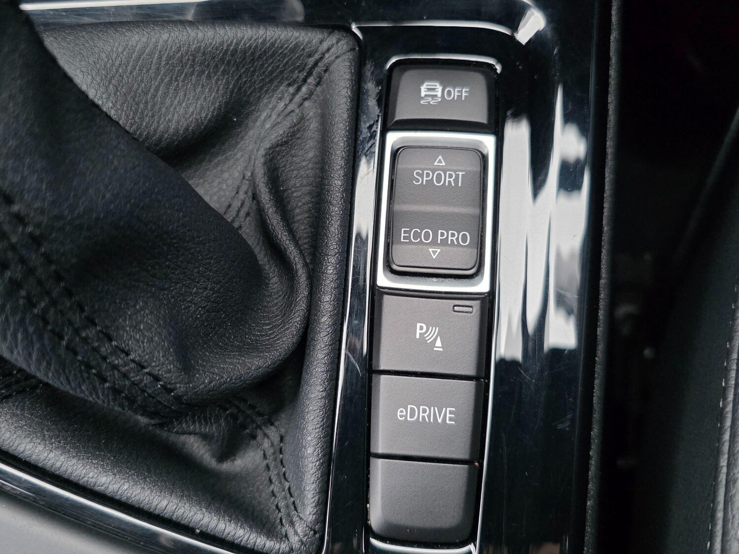 Used BMW X2 2021 for sale - 77688789: Photo 24