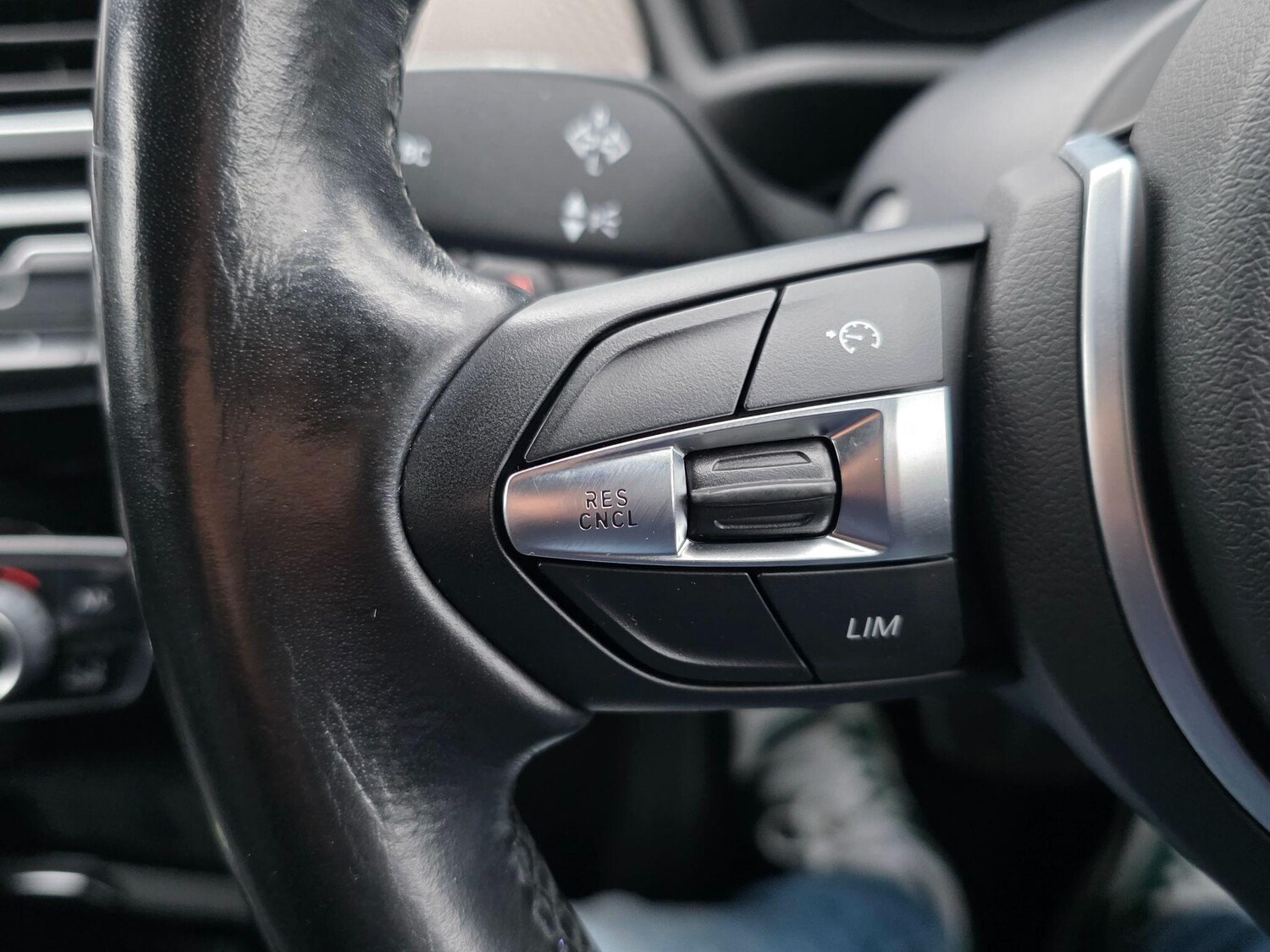 Used BMW X2 2021 for sale - 77688789: Photo 27