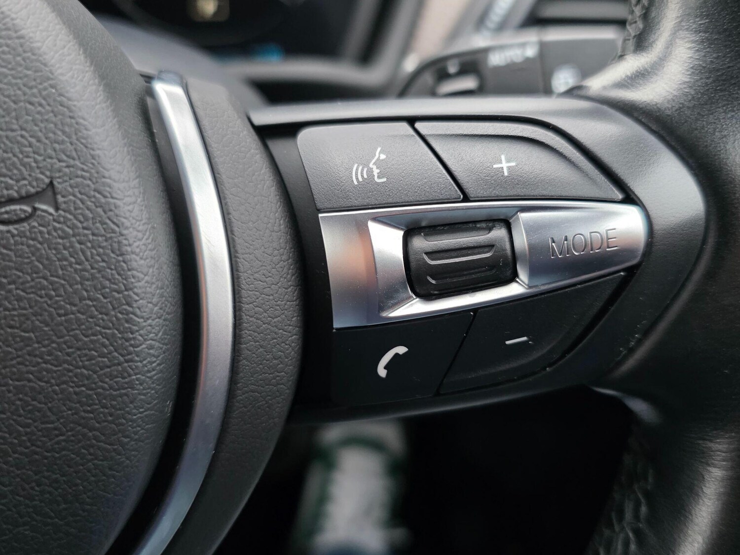 Used BMW X2 2021 for sale - 77688789: Photo 28