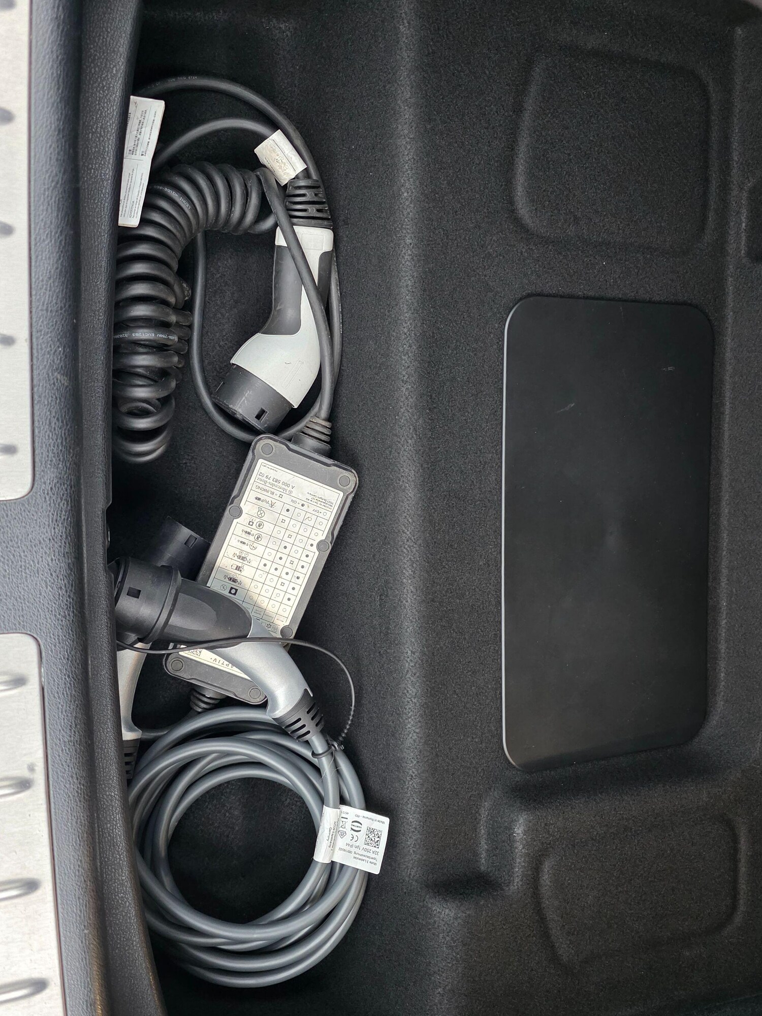 Used BMW X2 2021 for sale - 77688789: Photo 29