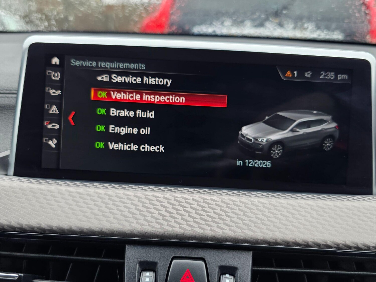 Used BMW X2 2021 for sale - 77688789: Photo 39