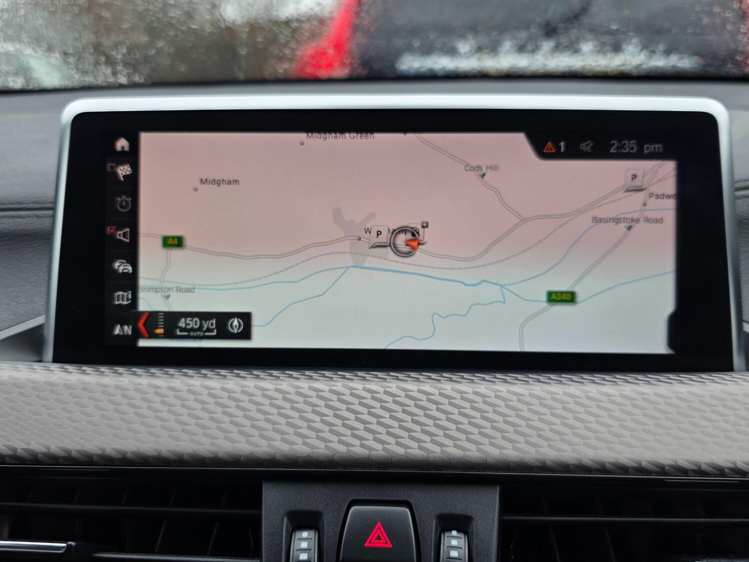 Used BMW X2 2021 for sale - 77688789: Photo 41