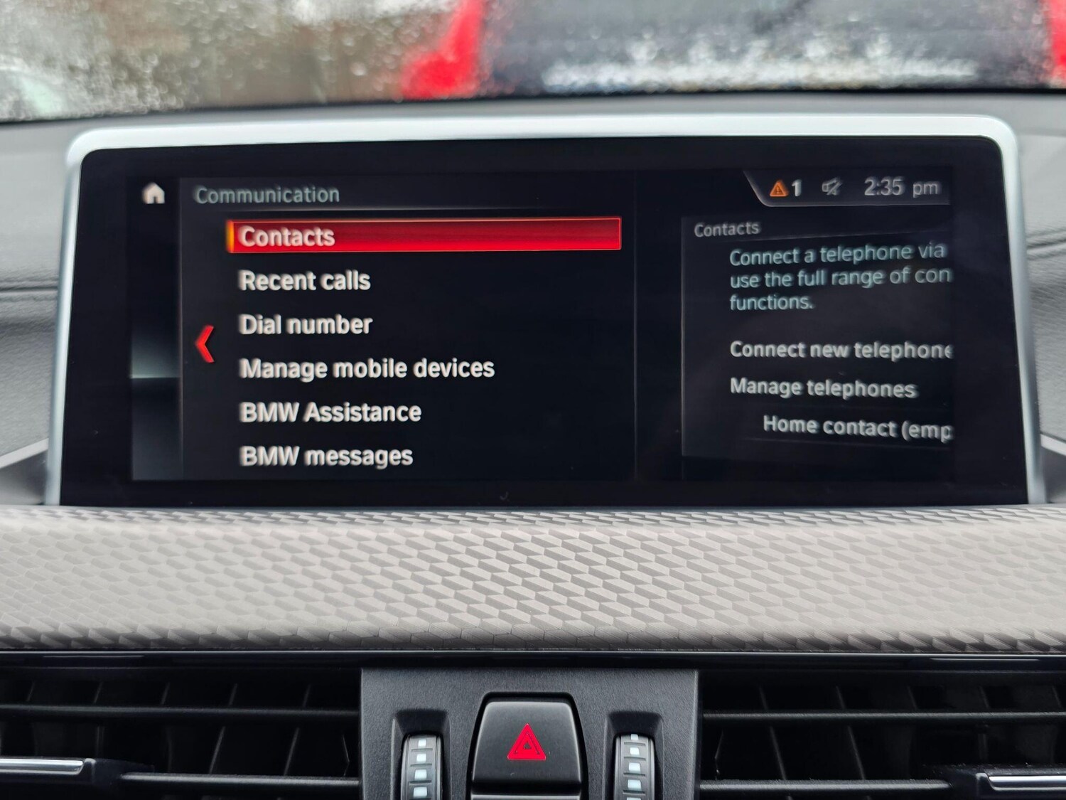 Used BMW X2 2021 for sale - 77688789: Photo 43