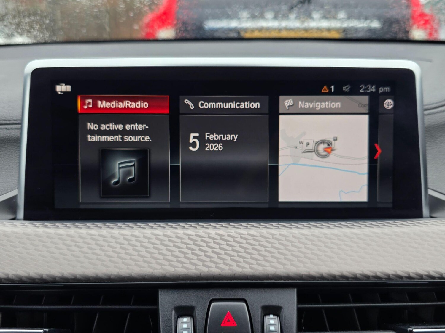 Used BMW X2 2021 for sale - 77688789: Photo 44