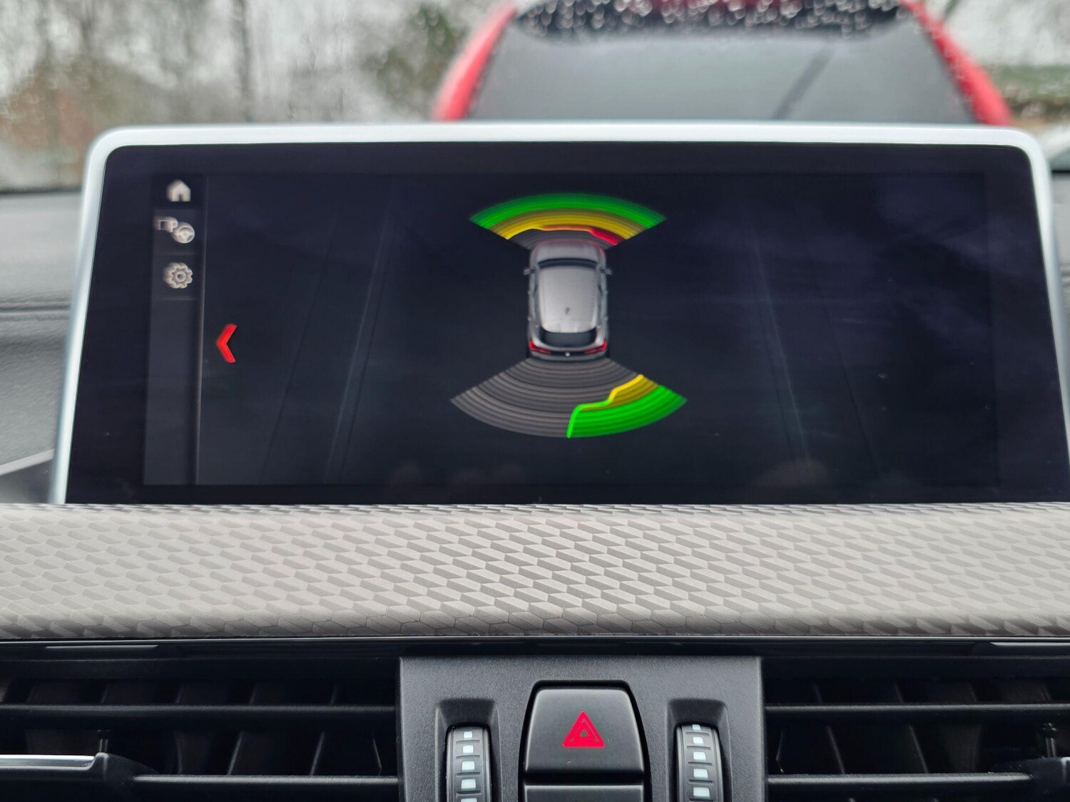 Used BMW X2 2021 for sale - 77688789: Photo 46