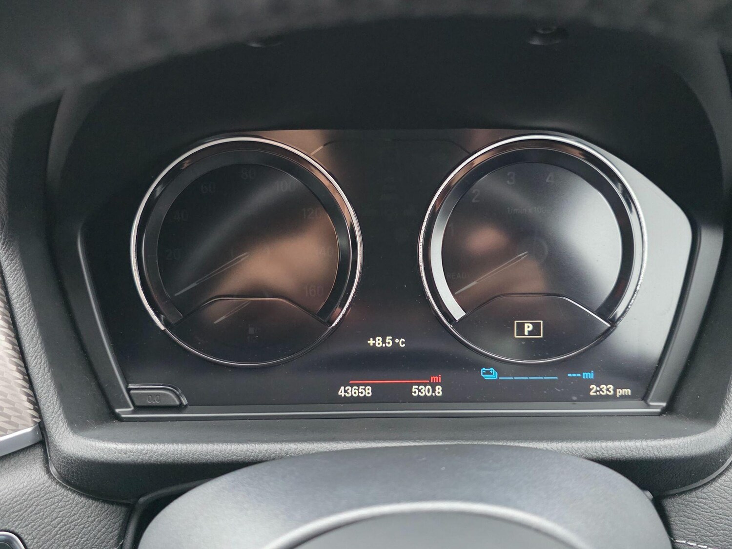 Used BMW X2 2021 for sale - 77688789: Photo 47