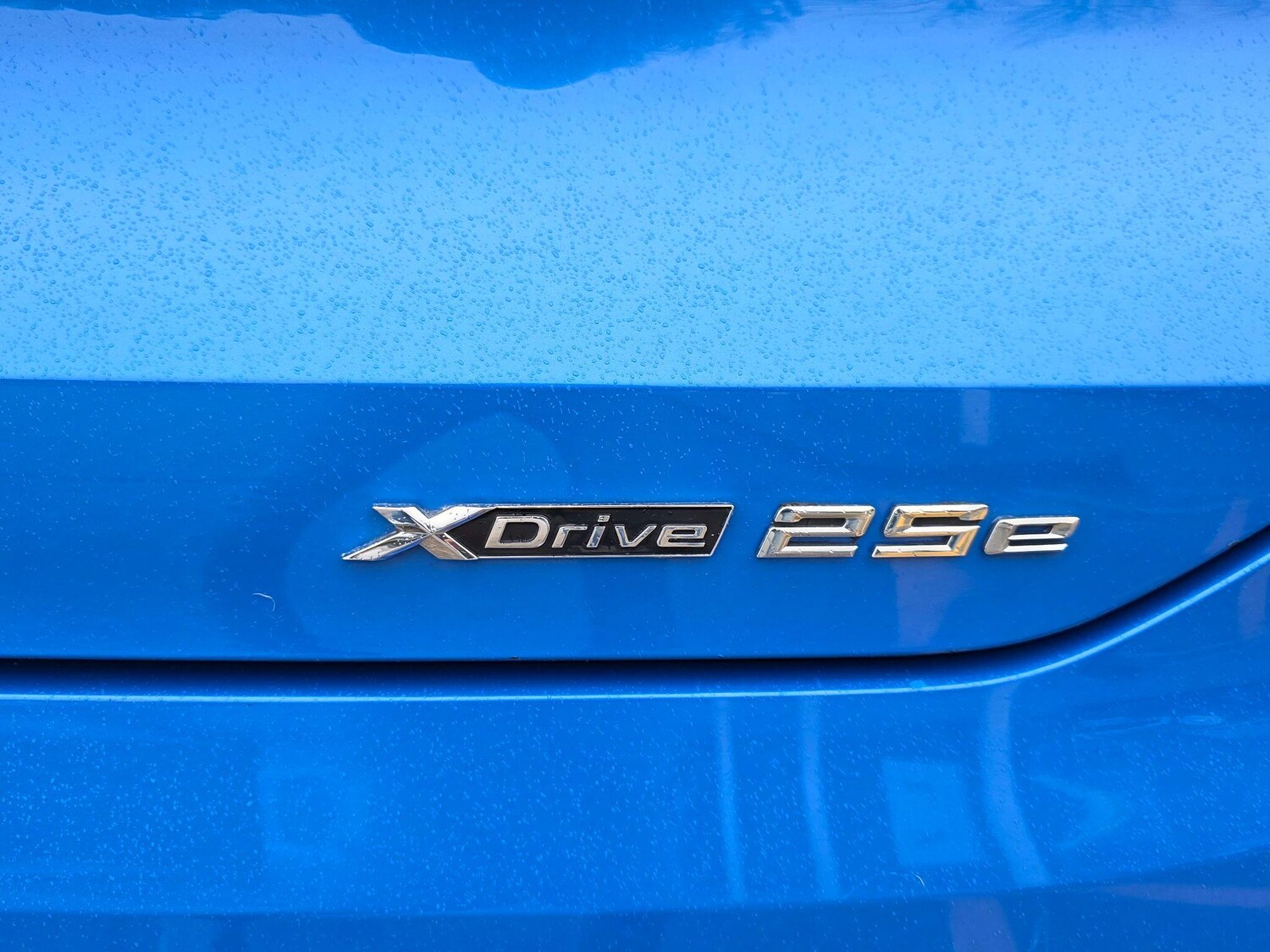 Used BMW X2 2021 for sale - 77688789: Photo 53