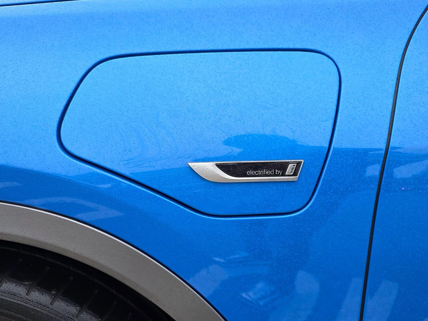 Used BMW X2 2021 for sale - 77688789: Photo 54