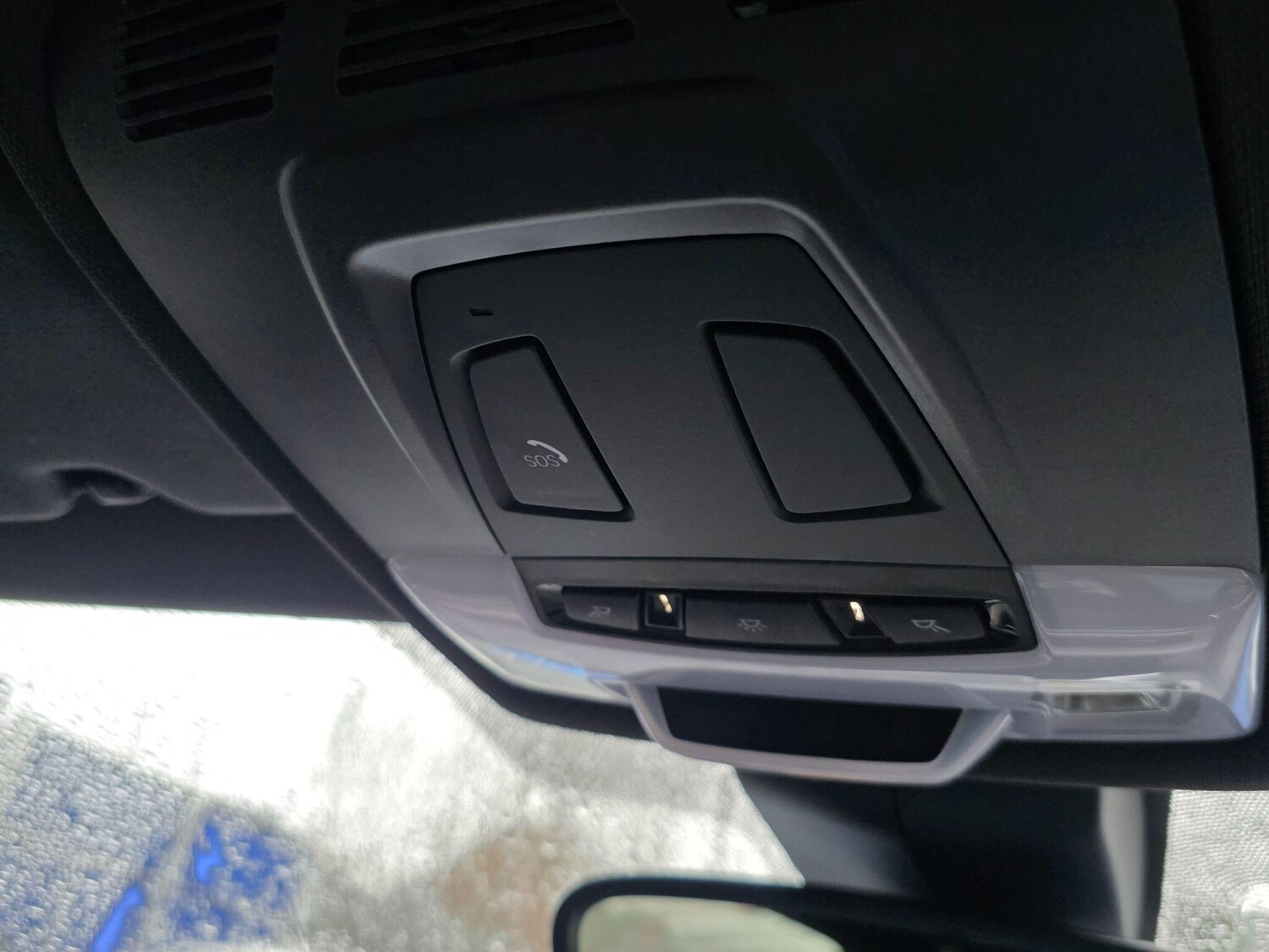 Used BMW X2 2021 for sale - 77688789: Photo 55