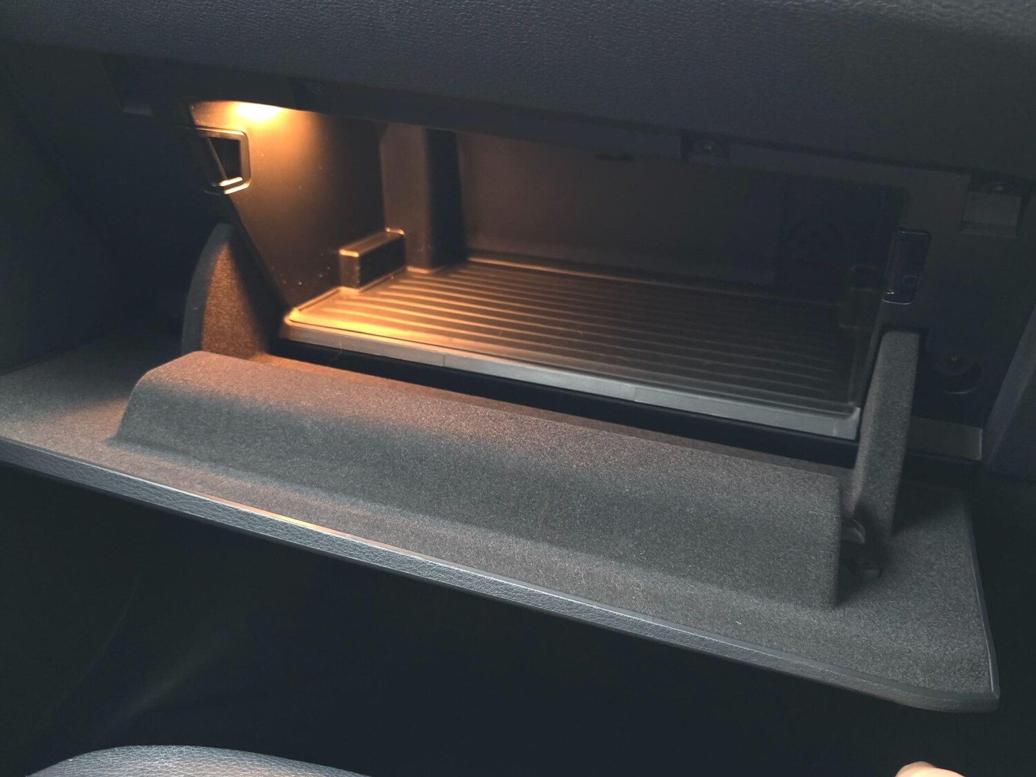 Used BMW X2 2021 for sale - 77688789: Photo 56