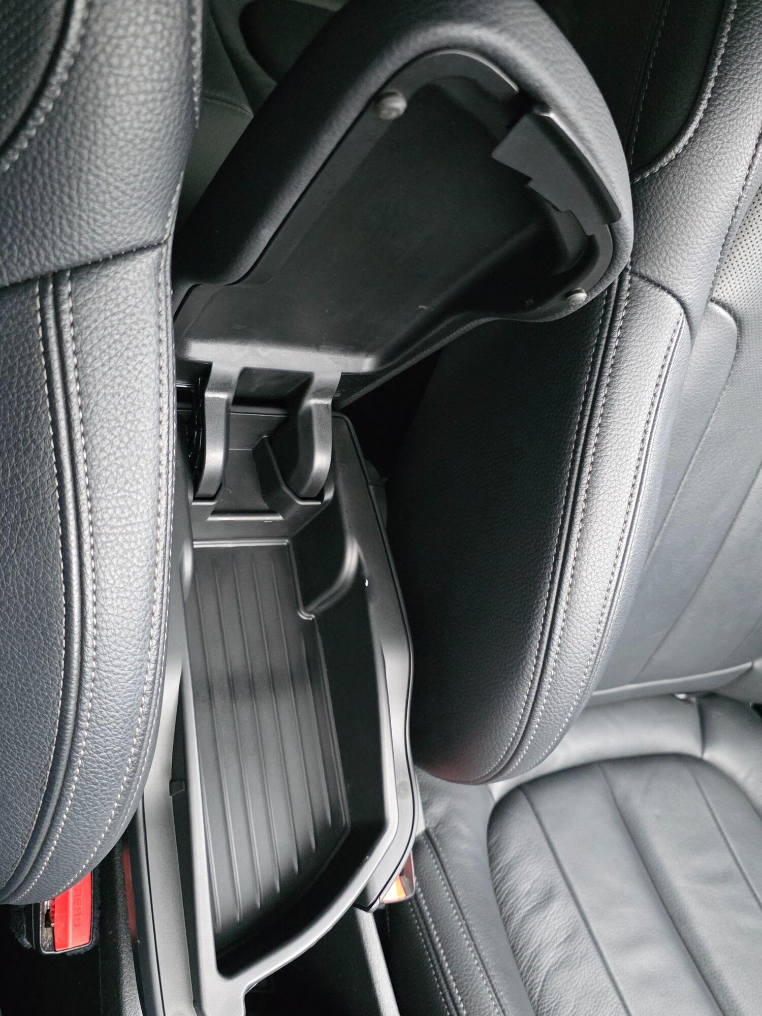 Used BMW X2 2021 for sale - 77688789: Photo 57