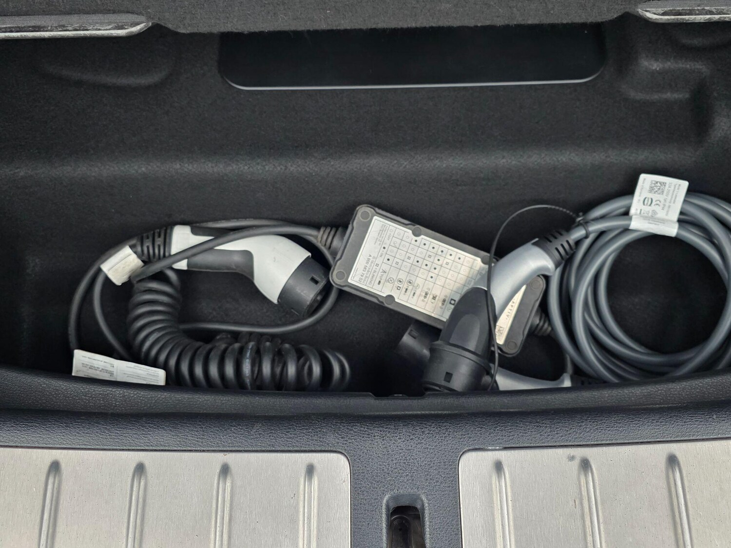 Used BMW X2 2021 for sale - 77688789: Photo 58