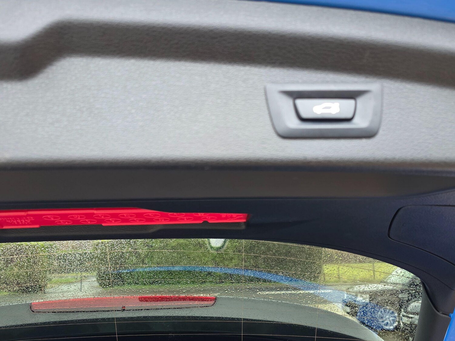 Used BMW X2 2021 for sale - 77688789: Photo 59