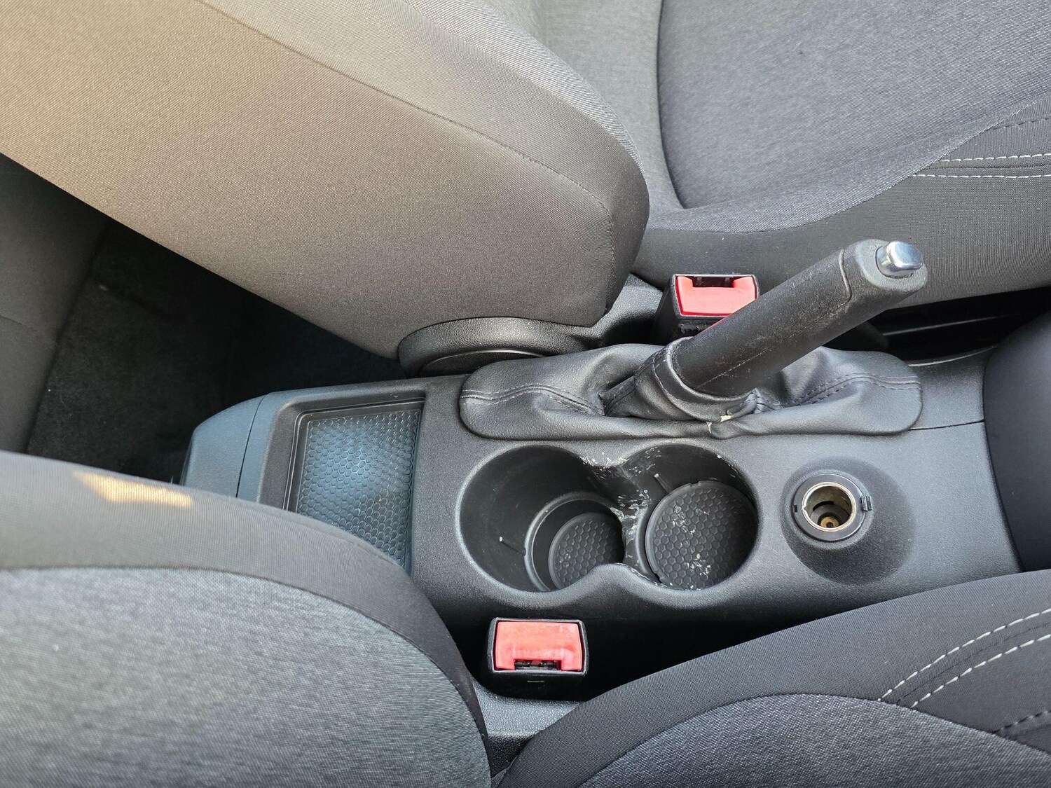 Used Alfa Romeo Giulietta for sale - 77688793: Photo 14