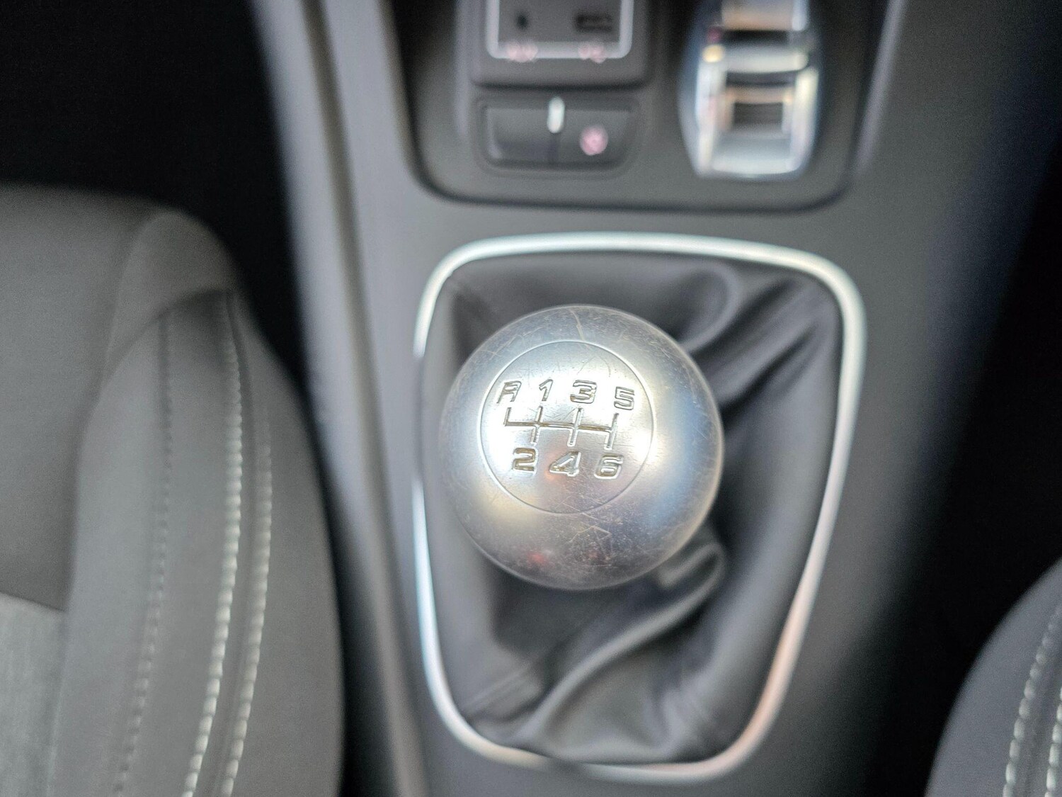 Used Alfa Romeo Giulietta for sale - 77688793: Photo 15