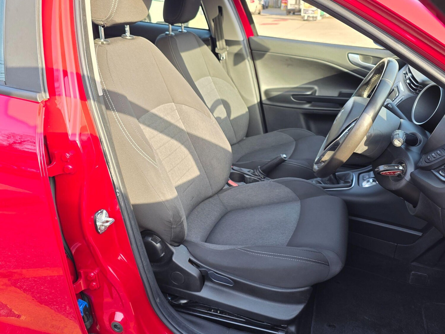 Used Alfa Romeo Giulietta for sale - 77688793: Photo 18