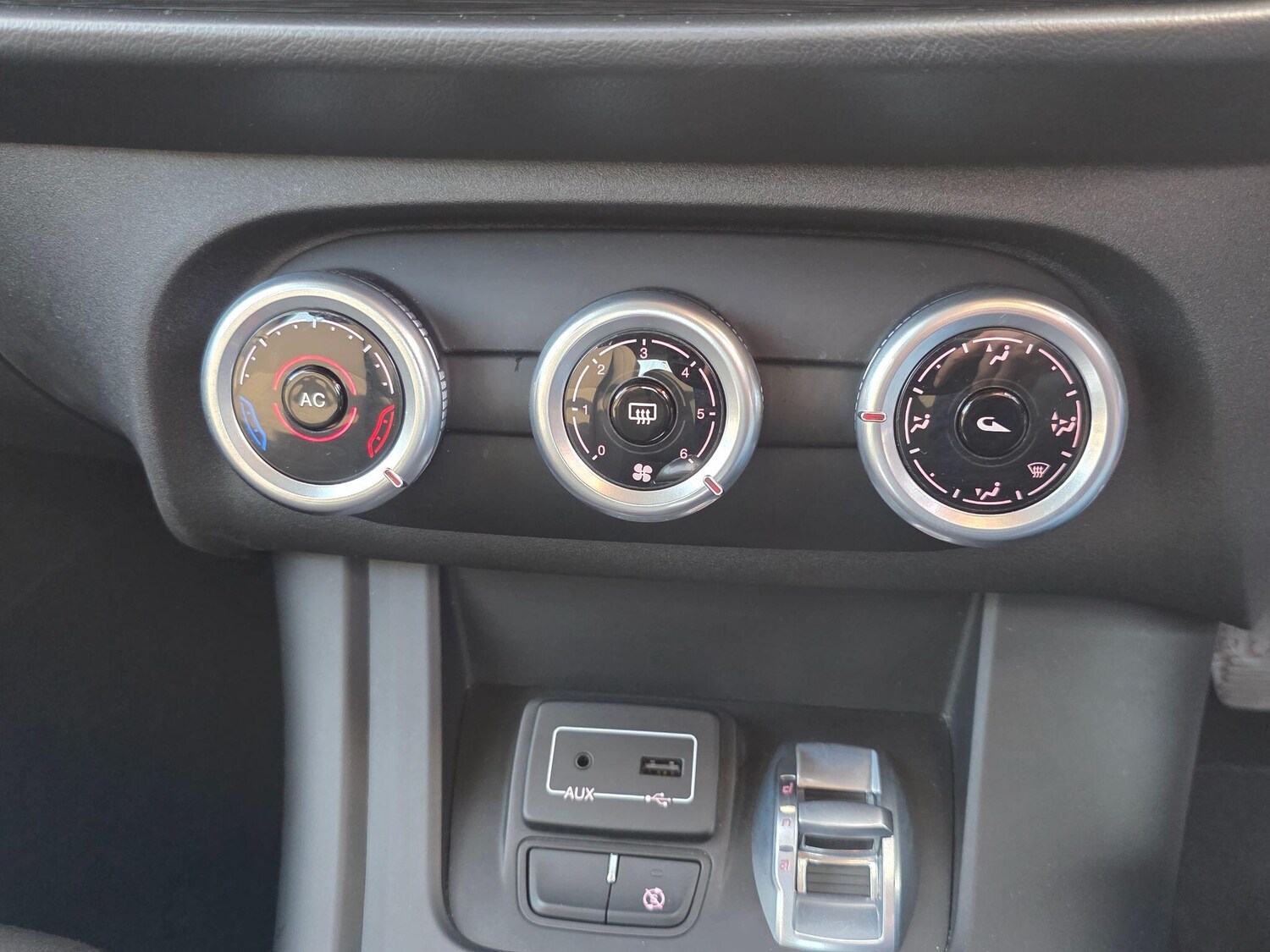 Used Alfa Romeo Giulietta for sale - 77688793: Photo 25