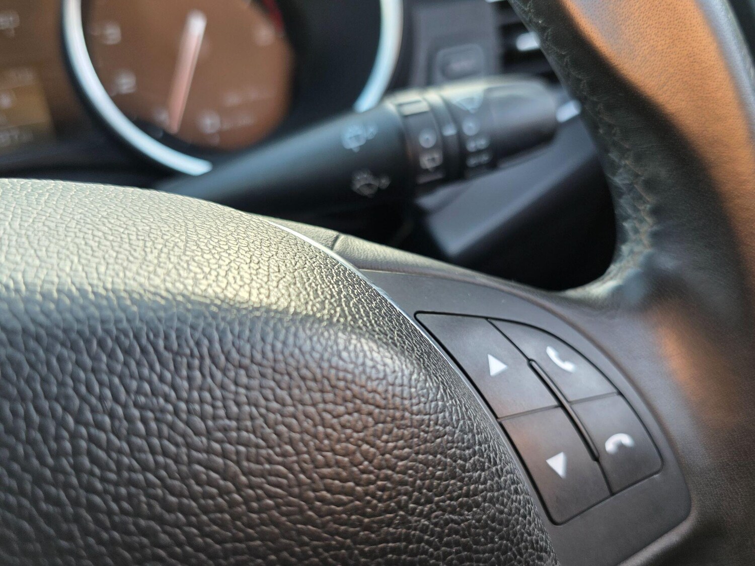 Used Alfa Romeo Giulietta for sale - 77688793: Photo 26