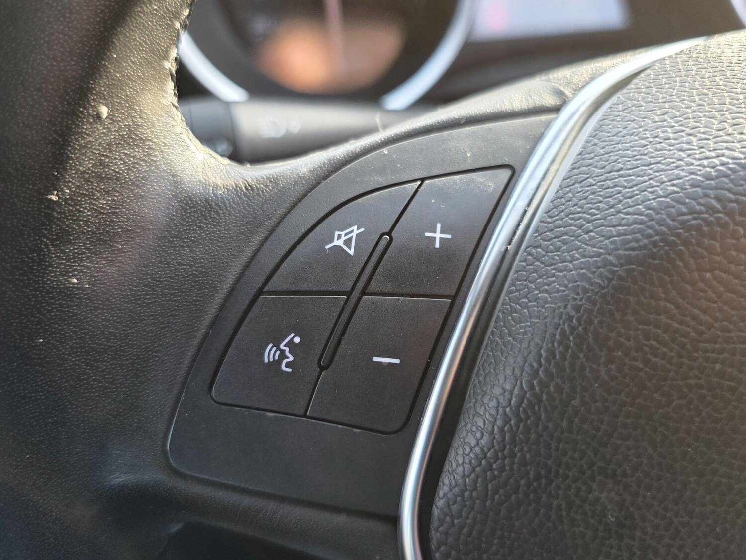 Used Alfa Romeo Giulietta for sale - 77688793: Photo 27