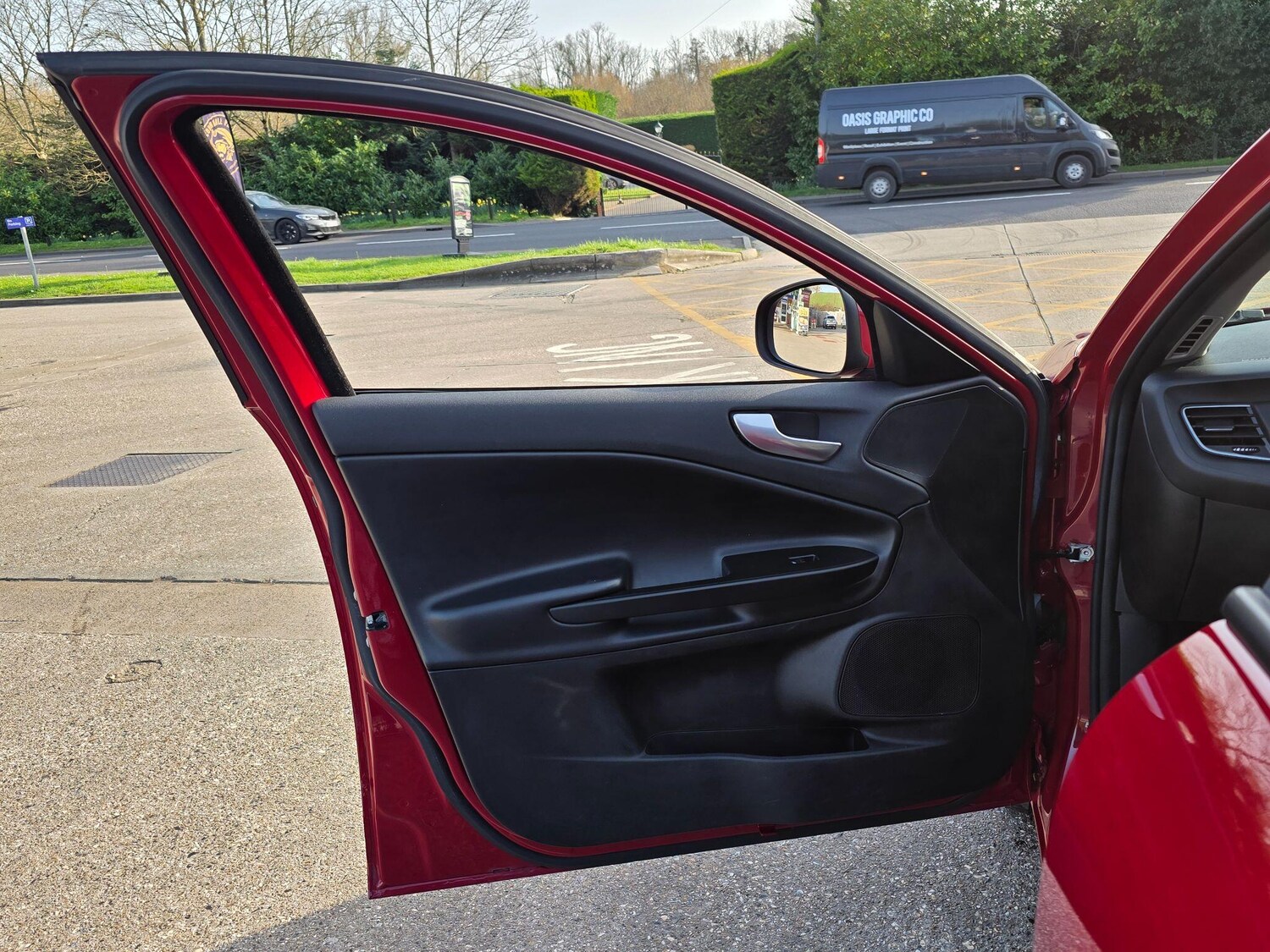 Used Alfa Romeo Giulietta for sale - 77688793: Photo 33