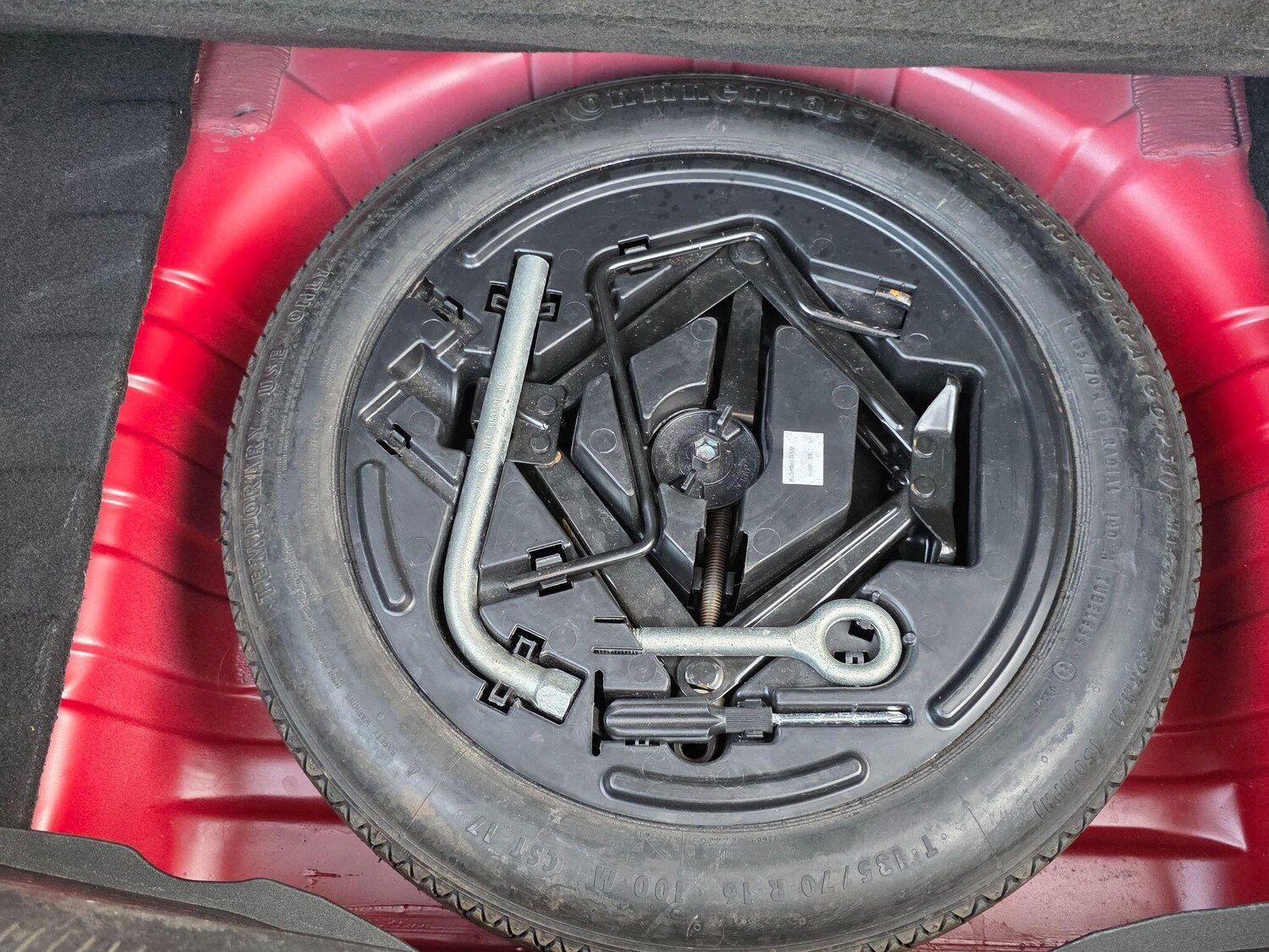 Used Alfa Romeo Giulietta for sale - 77688793: Photo 40