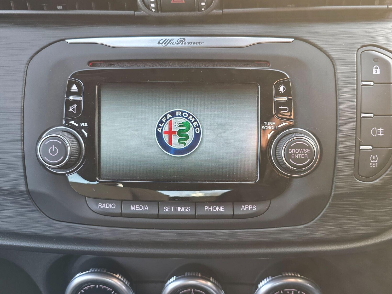 Used Alfa Romeo Giulietta for sale - 77688793: Photo 44