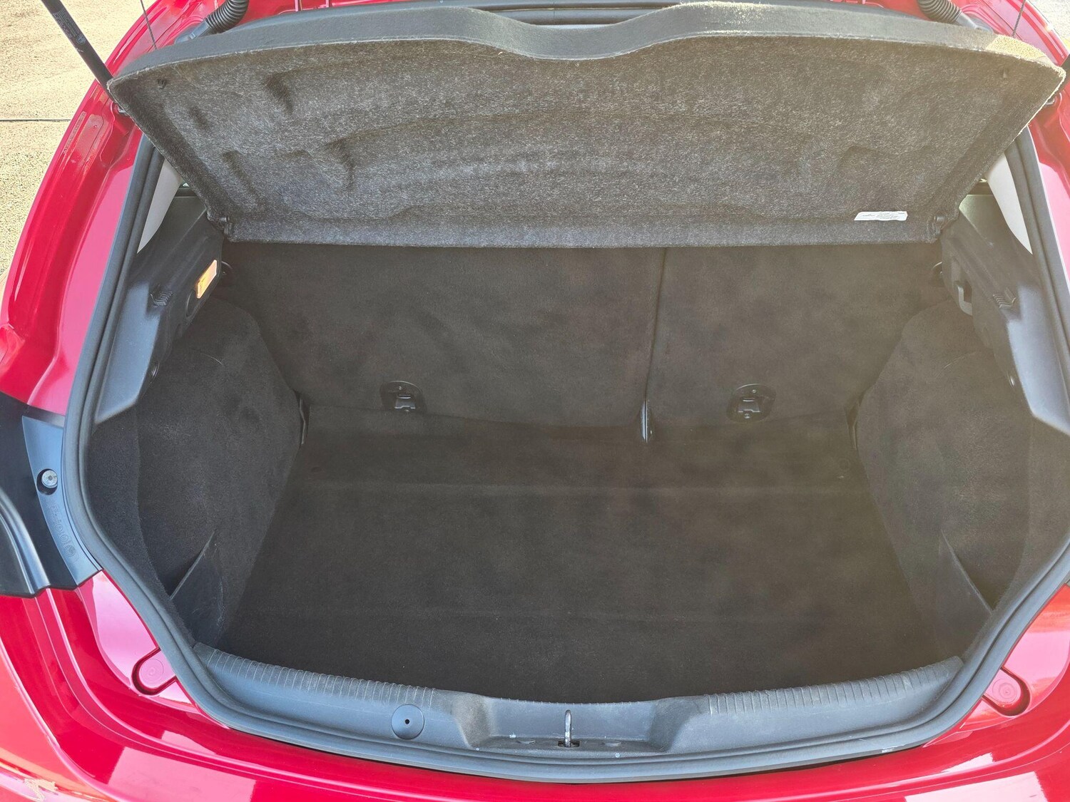 Used Alfa Romeo Giulietta for sale - 77688793: Photo 47