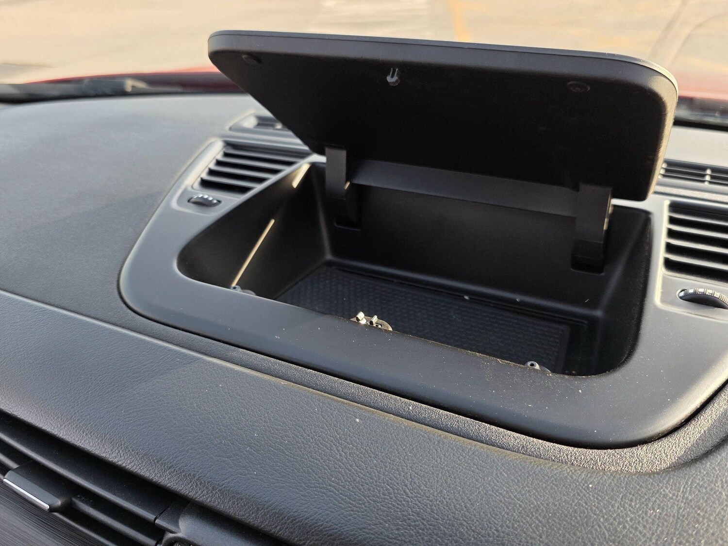 Used Alfa Romeo Giulietta for sale - 77688793: Photo 52