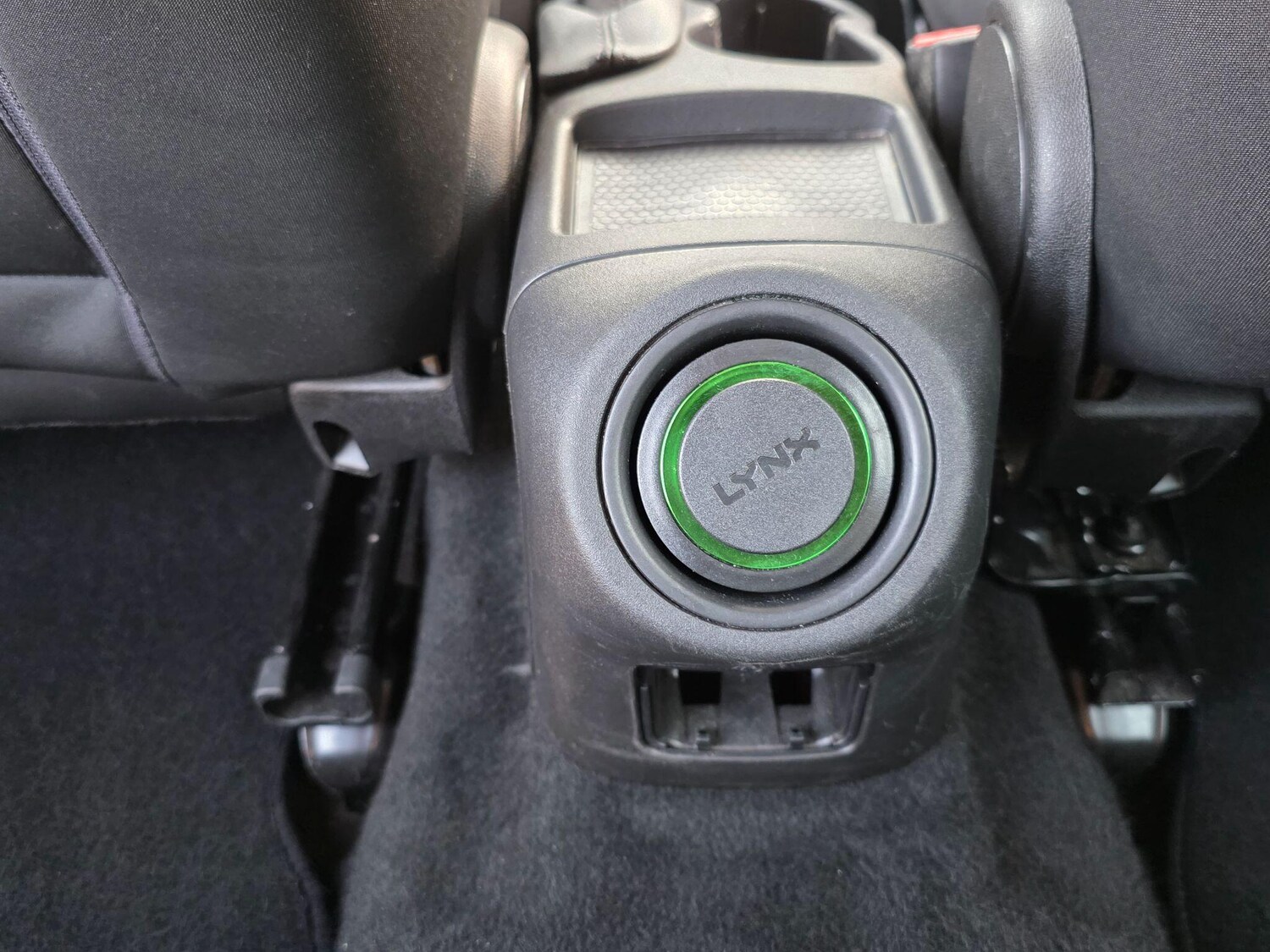 Used Alfa Romeo Giulietta for sale - 77688793: Photo 57