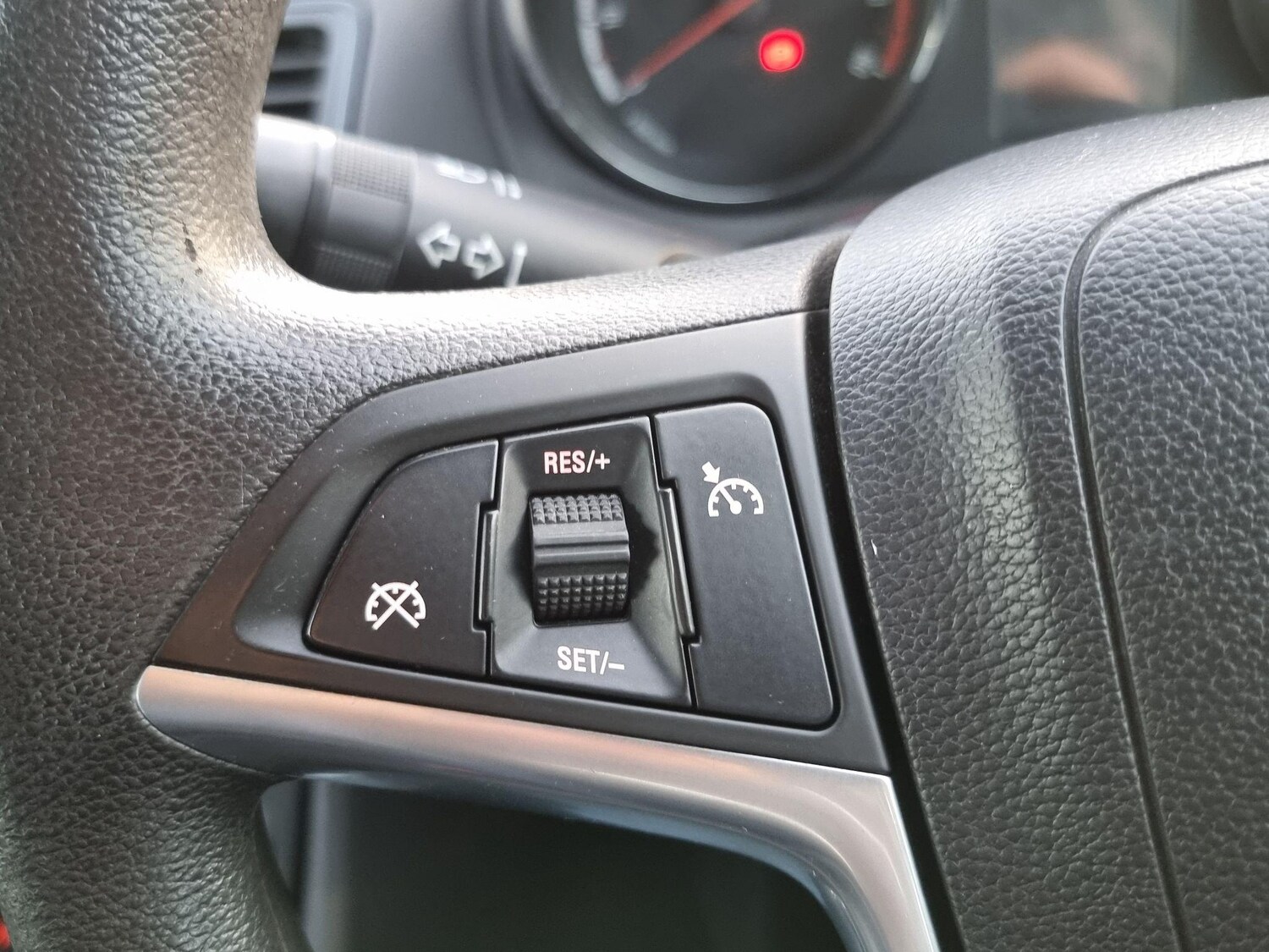 Used Vauxhall Meriva for sale - 77688785: Photo 42