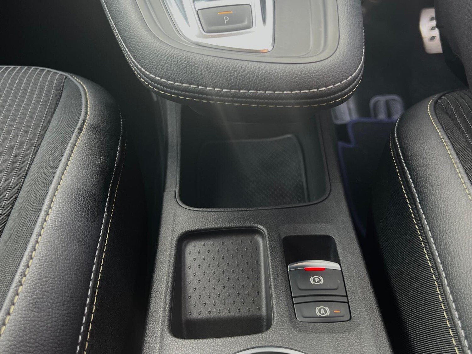 Used Renault Captur 2024 for sale - 77688808: Photo 12