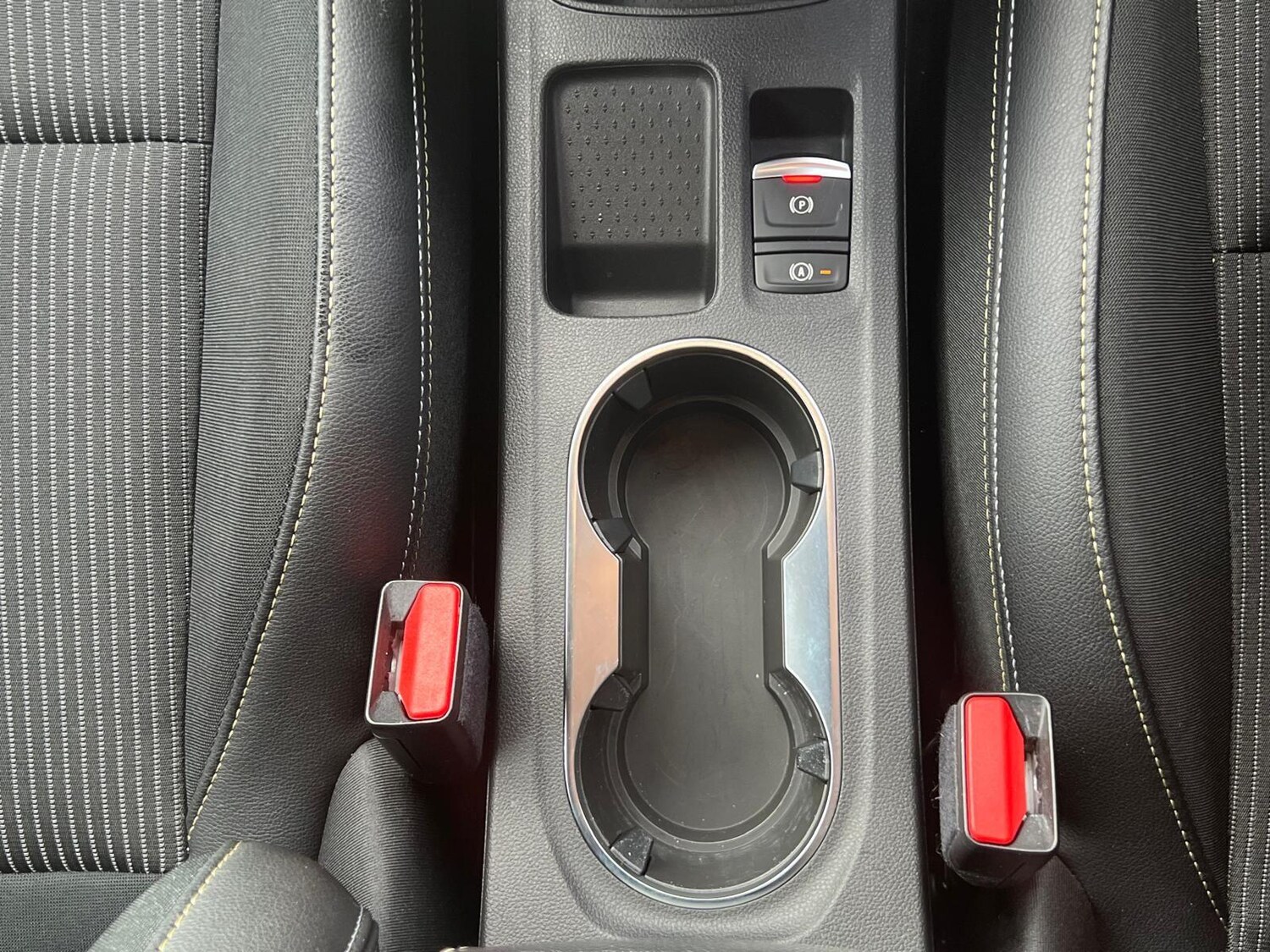 Used Renault Captur 2024 for sale - 77688808: Photo 14