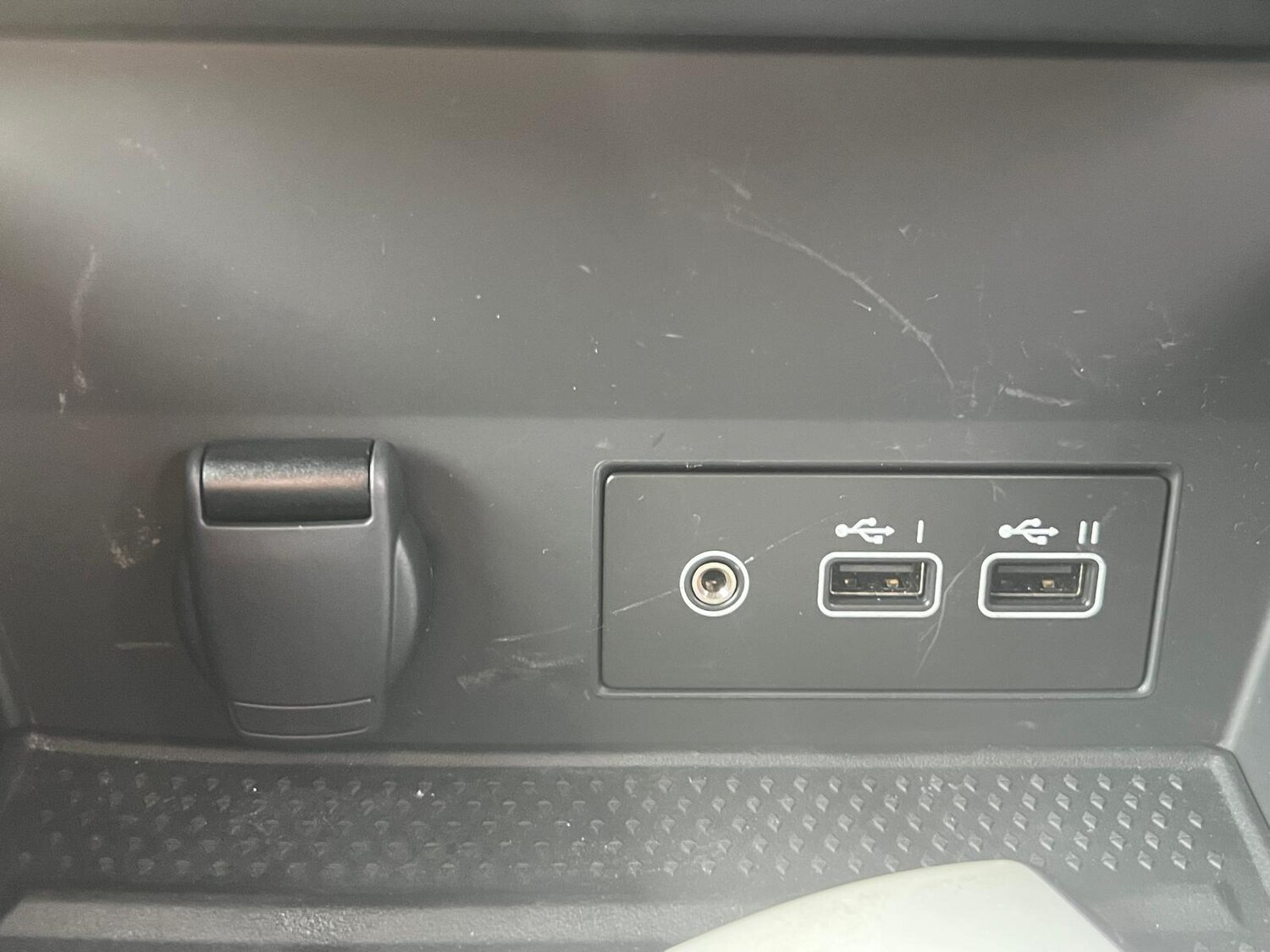 Used Renault Captur 2024 for sale - 77688808: Photo 25