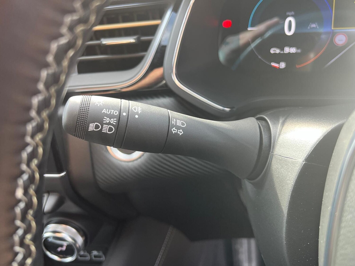 Used Renault Captur 2024 for sale - 77688808: Photo 29