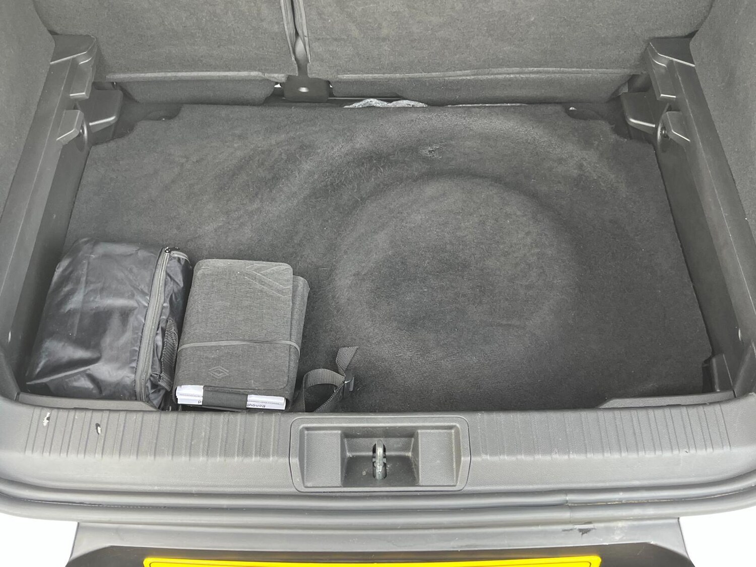 Used Renault Captur 2024 for sale - 77688808: Photo 45