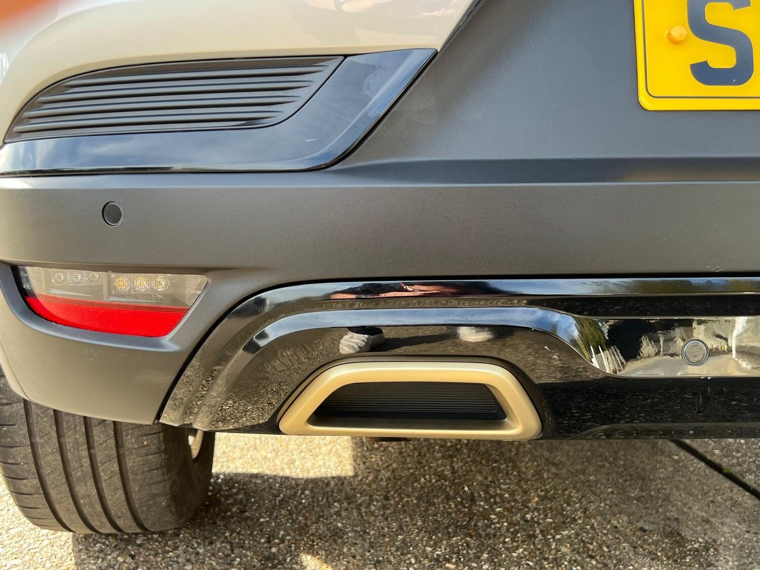 Used Renault Captur 2024 for sale - 77688808: Photo 55