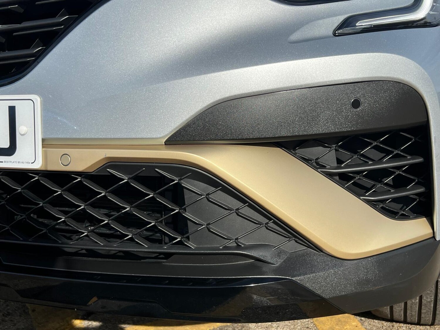 Used Renault Captur 2024 for sale - 77688808: Photo 58