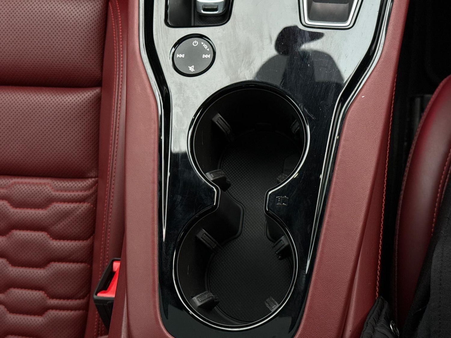 Used Audi RS e-tron GT for sale - 77688816: Photo 19