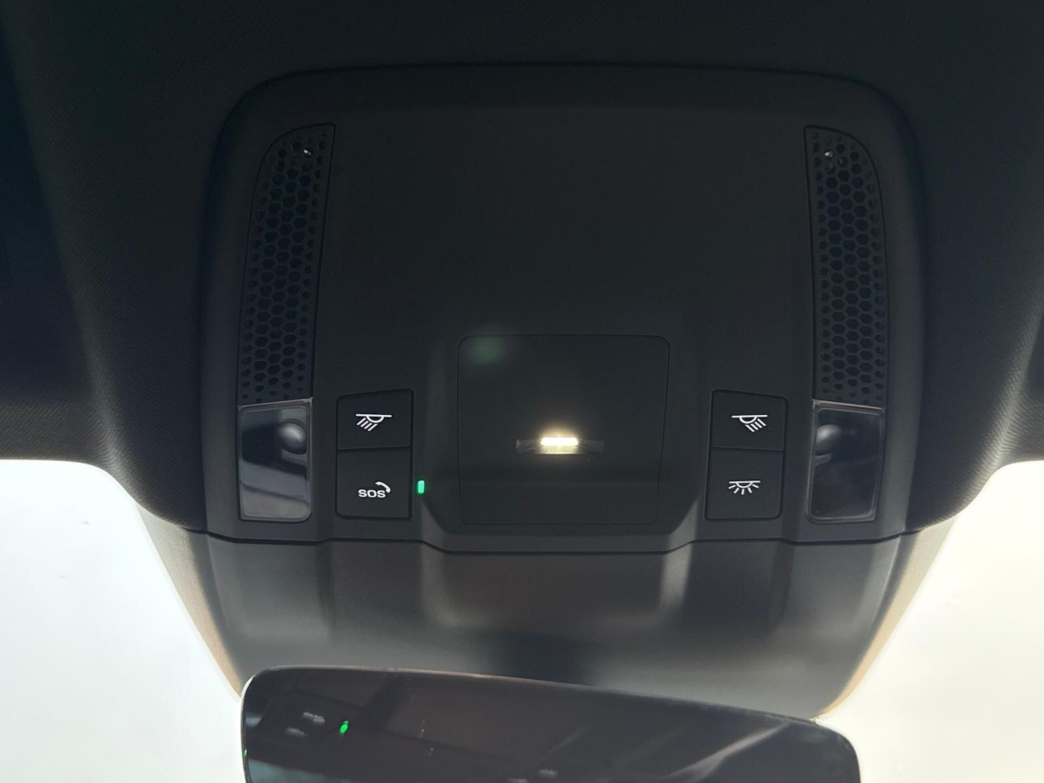 Used Audi RS e-tron GT for sale - 77688816: Photo 28