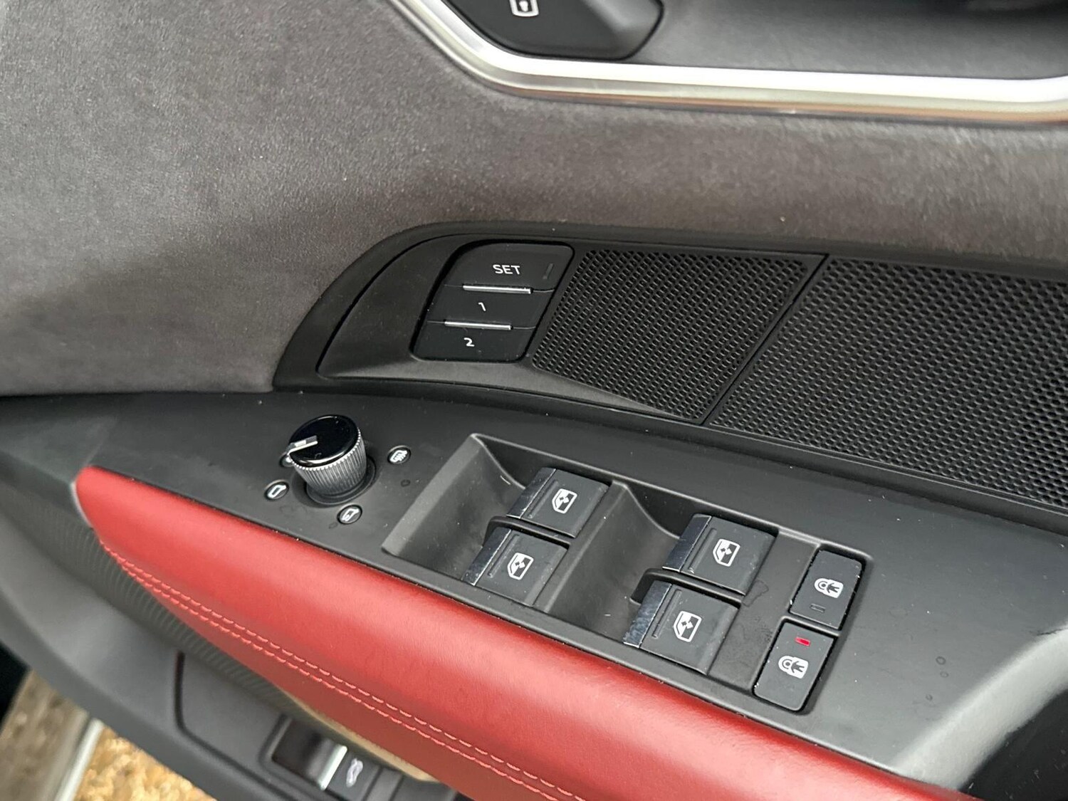 Used Audi RS e-tron GT for sale - 77688816: Photo 30