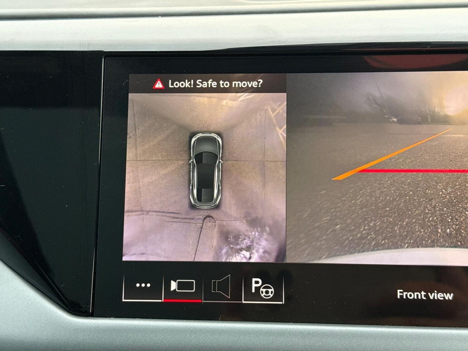 Used Audi RS e-tron GT for sale - 77688816: Photo 56