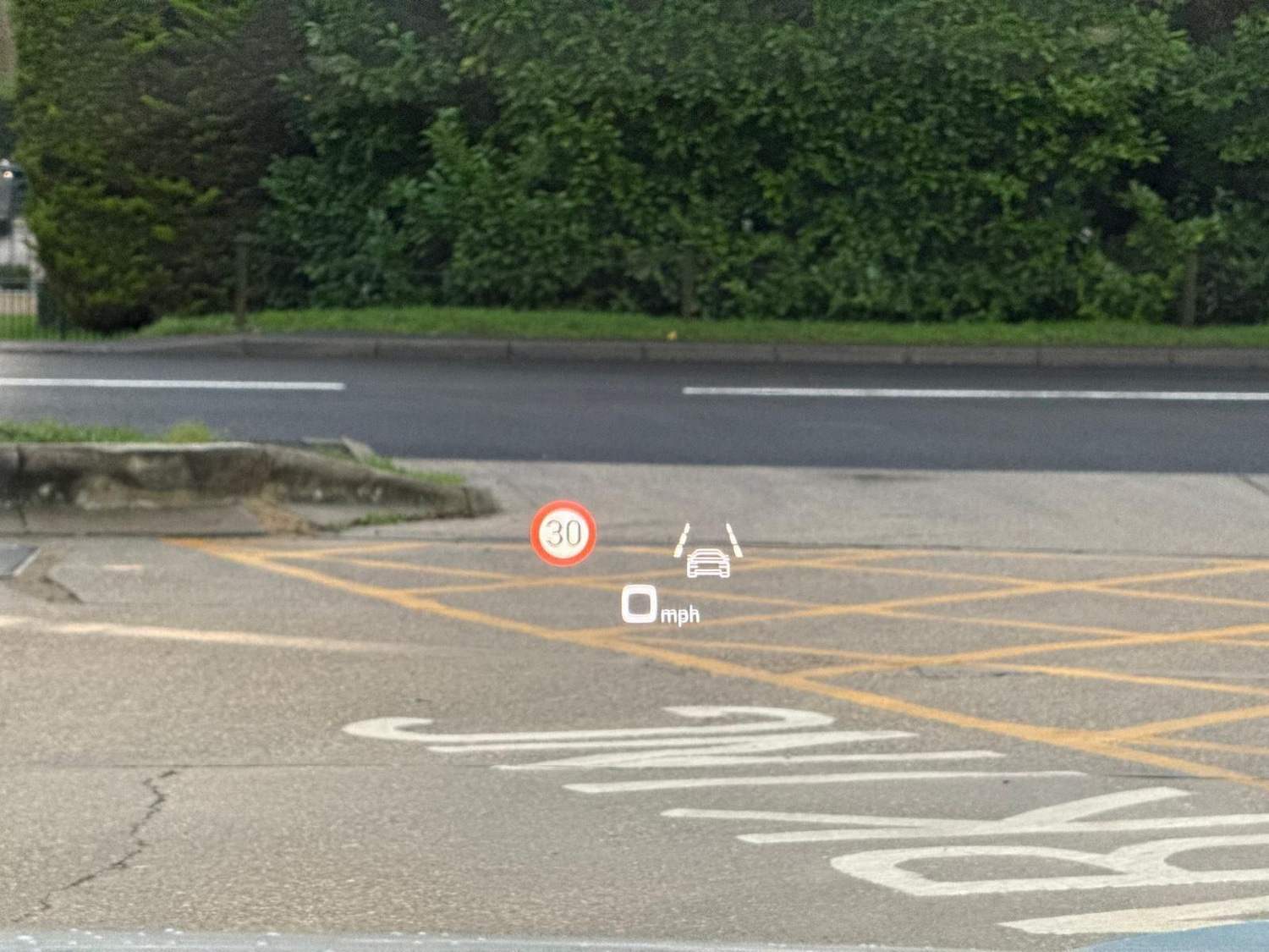 Used Audi RS e-tron GT for sale - 77688816: Photo 75