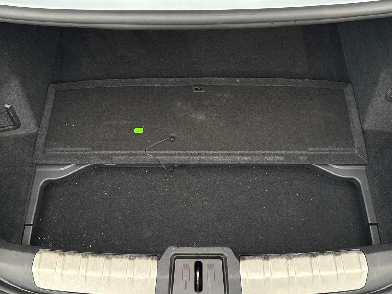 Used Audi RS e-tron GT for sale - 77688816: Photo 77