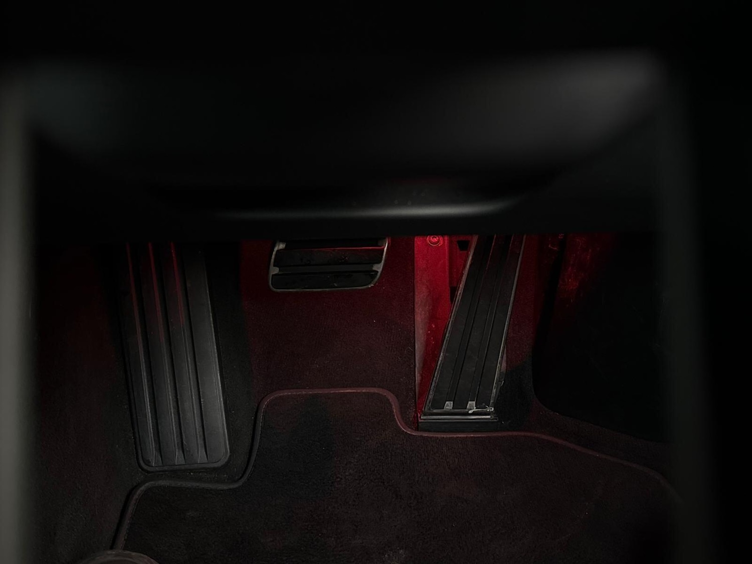 Used Audi RS e-tron GT for sale - 77688816: Photo 86