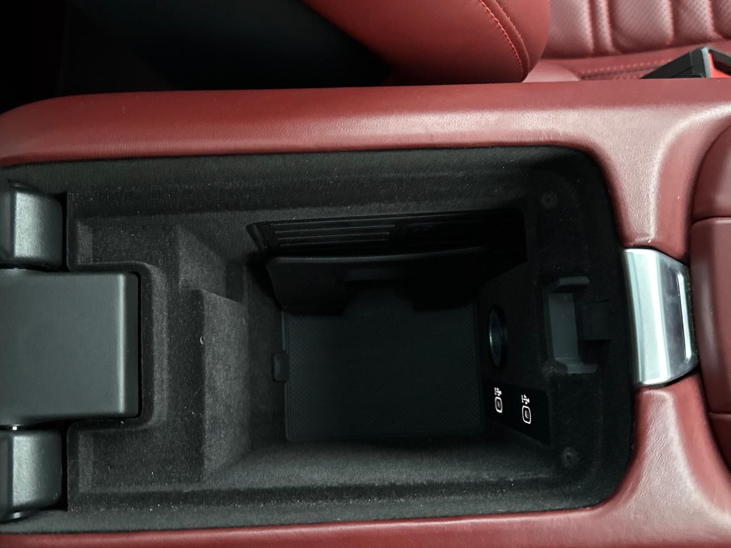 Used Audi RS e-tron GT for sale - 77688816: Photo 87