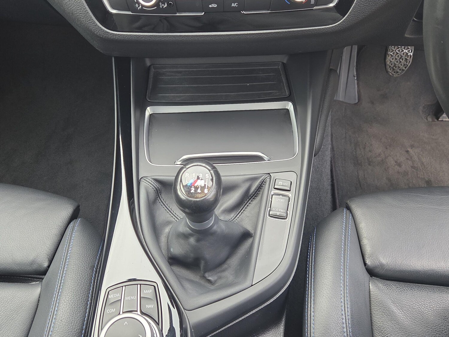 Used BMW 1 Series 2019 for sale - 77688819: Photo 15