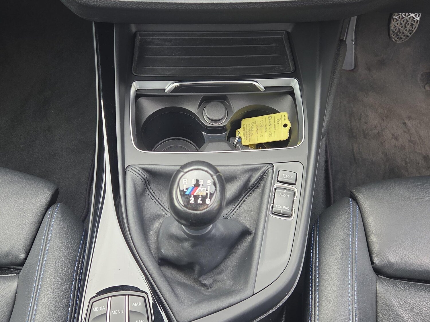 Used BMW 1 Series 2019 for sale - 77688819: Photo 16