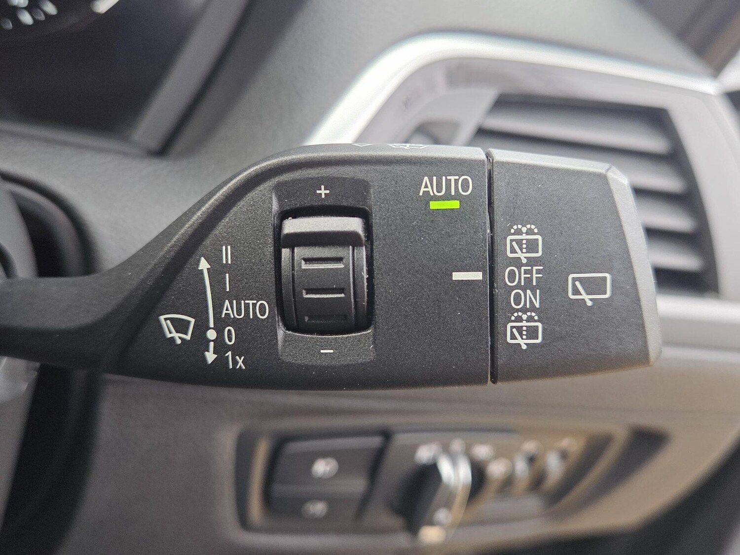 Used BMW 1 Series 2019 for sale - 77688819: Photo 24